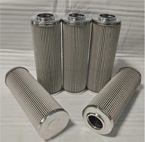 7 precizinių elektromechaninių filtrų elementų keitimas Jiujiang