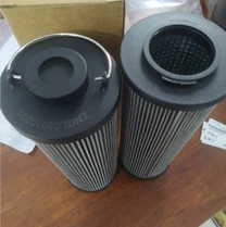 Pietų tepimo filtro elemento pakeitimas