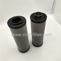 0950R100W pakeisti elektrinės HYDAC hidraulinės alyvos filtro elementas