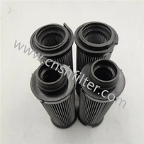 944432Q pakeitimo Parker hidraulinio filtro elementas