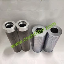 Cemento gamyklos filtro elementas NRSL-50