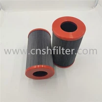 Cemento gamyklos grąžinimo filtro elementas R928005962