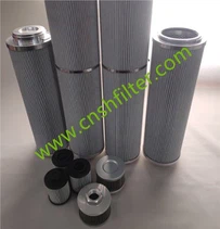 Dvipusio filtro elementas BLG-4500x10FS