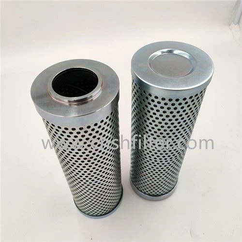 HBX-250x10 aukšto slėgio filtras