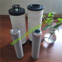 HC8900FKN16H PALL filtro elemento pakeitimas