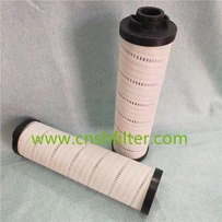 HC9020FKP4H PALL filtro elemento pakeitimas