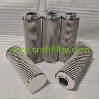 HC9100FCP8Z Pall filtro elemento pakeitimas