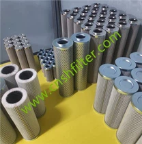 HC9800FKS13H PALL filtro elemento pakeitimas