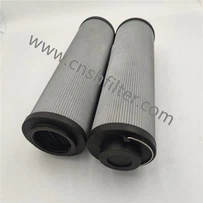 LH1300R010BN / HC cemento gamyklos dvipusio filtro elementas