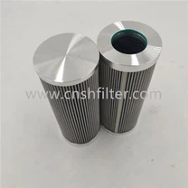 Linijinis filtro elementas LCX330-F35H