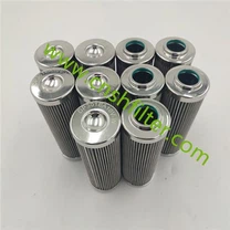 Alyvos variklio filtro elementas AP3E302-01D10V/-W