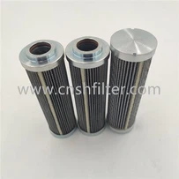 Alyvos motyvo filtro elementas QTL-6021A