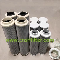 Elektrinės filtro elementas HY1-10-003-F