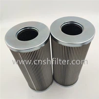 Elektrinės filtro elementas ZA3LS400E2-FN1