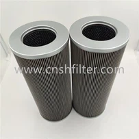 Elektrinės filtro elementas ZA4LS630E2-FN1