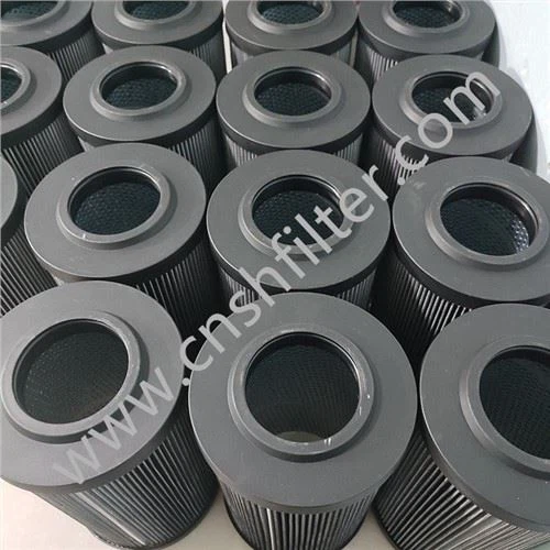 R928041285 Rexroth filtro elemento pakeitimas