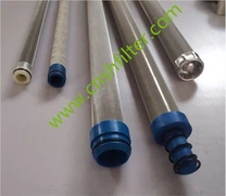 Pakeitimo filtro elementas BOLL 1340079