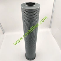 ARGO filtro elemento E328-756 pakeitimas