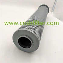 ARGO filtro elemento V5.1240-06 pakeitimas