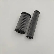 MPFILTRI filtro elemento MF4003P25NB pakeitimas