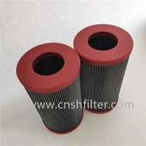 Rexroth filtro elemento R928005998 pakeitimas