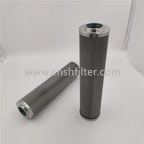 Pakeičia Rexrtoth hidraulinį filtrą R928006702