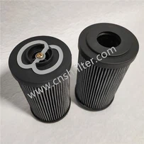 Grąžinimo filtro elementas DP1A401EA03V/-W