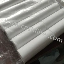 Vandens mėginio filtro elementas TZ216A