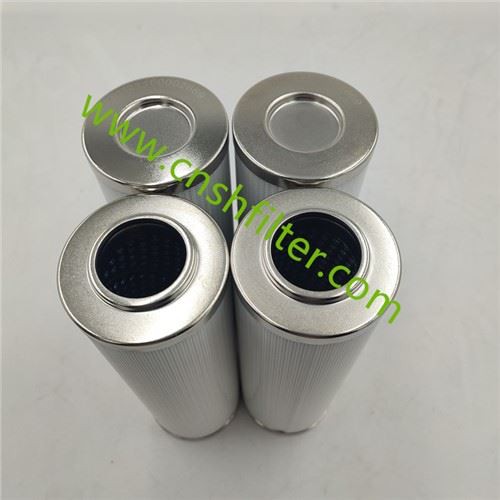 0110R010ON Pakeičia alyvos stoties HYDAC filtro elementą