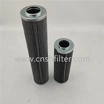 2.0250H10XL-A00-0-M pakeičia Rexroth dvipusio filtro elementą