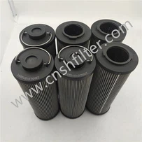 Tepalų stoties dvipusio filtro elementas DFLQG-0039-T1.6L400E1W80S1