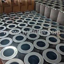 PI8215DRG25 pakeičia oksidacijos ventiliatoriaus MAHLE filtro elementą