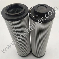 Elektrinės filtro elementas RDSLX-630*30
