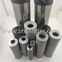 Jėgainės dujų turbinos filtro elementas W.38.Z.000129