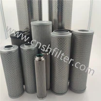 R928005837 Pakeičia Rexroth alyvos stoties filtro elementą