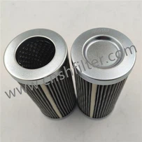 Pakeiskite MAHLE alyvos filtro elementą PI3205PSVST10