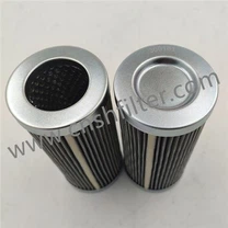 Pakeiskite MAHLE alyvos filtro elementą PI3205PSVST10