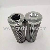 TCR42218810 tiekimo vandens siurblio hidraulinės movos filtro elementas