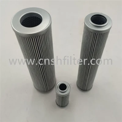 Alternatyva ARGO Ragroom Filter Element V3.0510-58