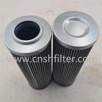 Mazak G30TP000259 staklių filtro elemento keitimas
