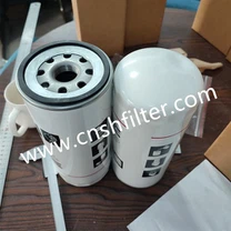 Atlas 1614806500 kompresoriaus alyvos filtro keitimas