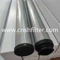 SLAF{0}}HC Hangzhou Shanli oro pirminio filtro elementas