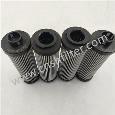 0508.1411T1201.AW009 Steam Turbine Straight Return Filter Element 0508.1411T1201.AW009 Steam Turbine Straight Return Filter Element