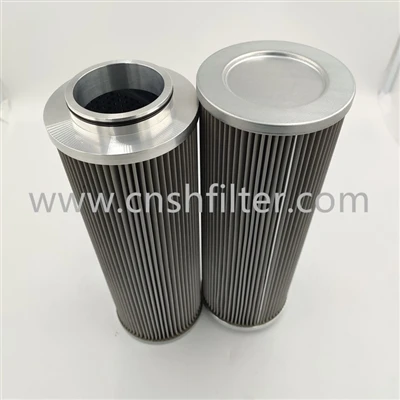 21FC5121-110X160/25 Power Plant Fuel System Oil Filter Element 21FC5121-110X160/25 Power Plant Fuel System Oil Filter Element