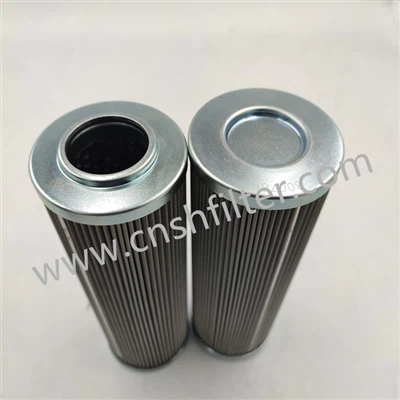 Crusher Fuel System Circulating Oil Filter Element 21FC2521-60X250/20 Crusher Fuel System Circulating Oil Filter Element 21FC2521-60X250/20