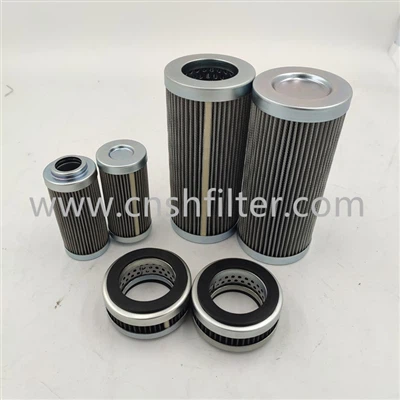 SF52DH-10-12UMV Replace SWIFT High Pressure EH Oil Pump Outlet Filter Element SF52DH-10-12UMV Replace SWIFT High Pressure EH Oil Pump Outlet Filter Element