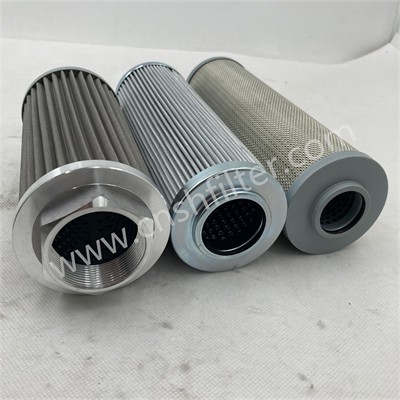 V3RV2C03 Replacement For VICKERS Rolling Mill Fuel System Rotary Line Filter Element V3RV2C03 Replacement For VICKERS Rolling Mill Fuel System Rotary Line Filter Element