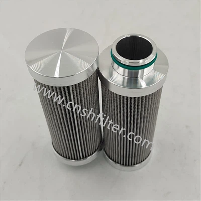 EERH9B08P10 Rolling Mill Hydraulic Folding EVOTEK Filter Element EERH9B08P10 Rolling Mill Hydraulic Folding EVOTEK Filter Element