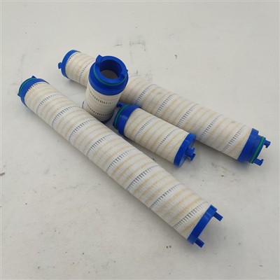 CRFE-LW-25A-20D EH Oil High Pressure Plate Filter Element CRFE-LW-25A-20D EH Oil High Pressure Plate Filter Element