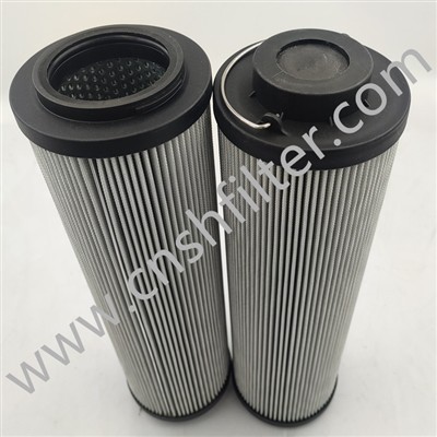 Cement Plant Hydraulic Return Oil Filter Replace OMT CHP282C25YV Cement Plant Hydraulic Return Oil Filter Replace OMT CHP282C25YV